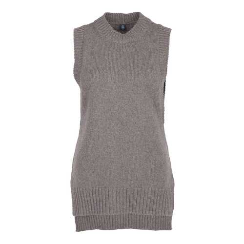 Жилеты женские в Tom Tailor