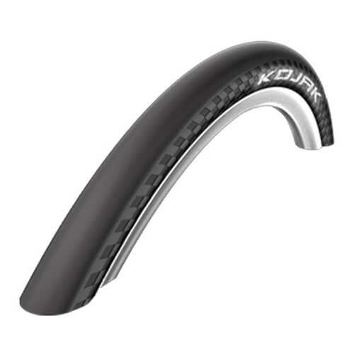 Покрышка Schwalbe KOJAK RaceGuard 50-559,26х2,0 B/B-SK+RLA HS385 SpC 11100159.01