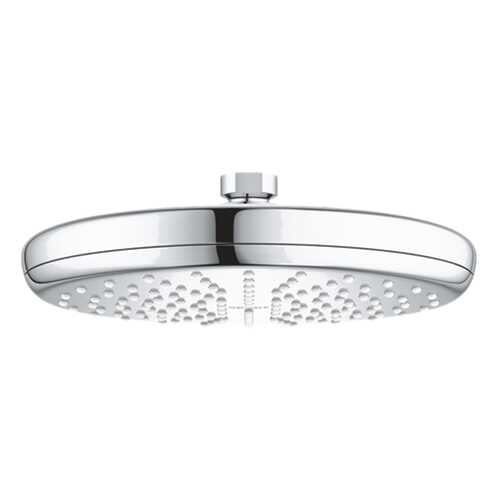 Верхний душ Grohe 26408000Gr