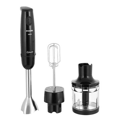 Блендер Philips Daily Collection HR1328/90