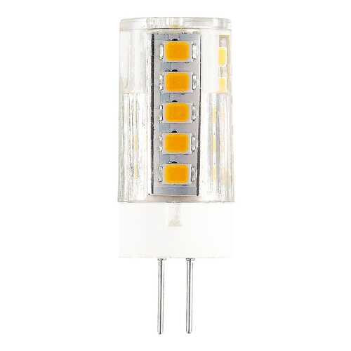 Лампочка Gauss 207307104 G4 4W