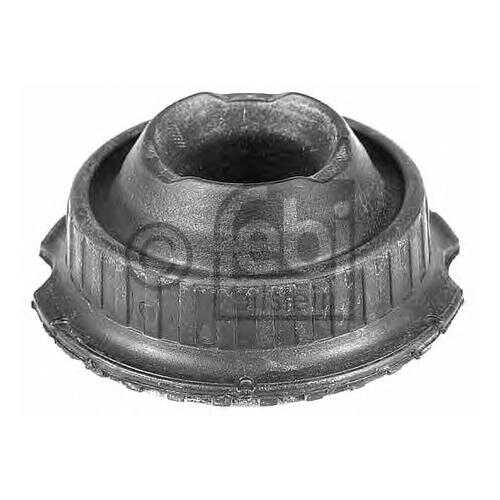 Опора амортизатора Febi 14038