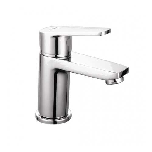 Смеситель для раковины Prime D4002100