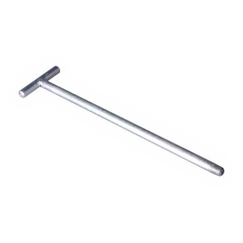 Съемник шайб форсунок Car-tool для SCANIA 87125 CT-U1403