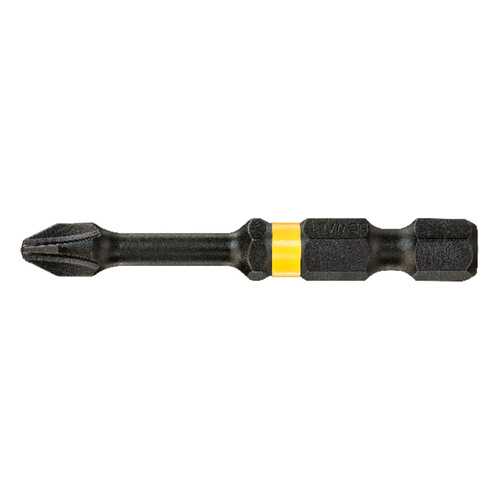 Набор бит для дрелей, шуруповертов DeWALT DT7998T-QZ