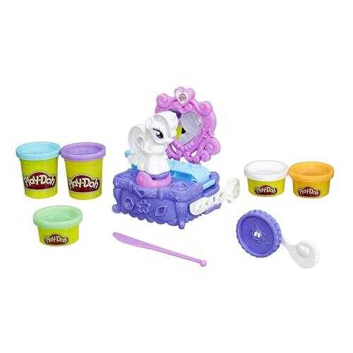 Игрушки Hasbro в Гулливер