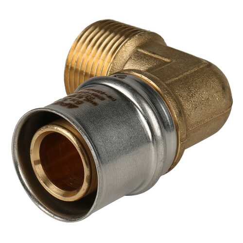 Переходник Stout SFP-0011-000132