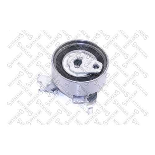 Натяжной ролик STELLOX 03-40051-SX