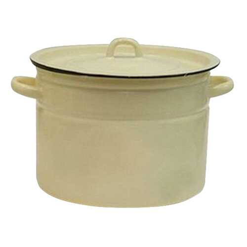 Посуда для приготовления пищи в Tupperware