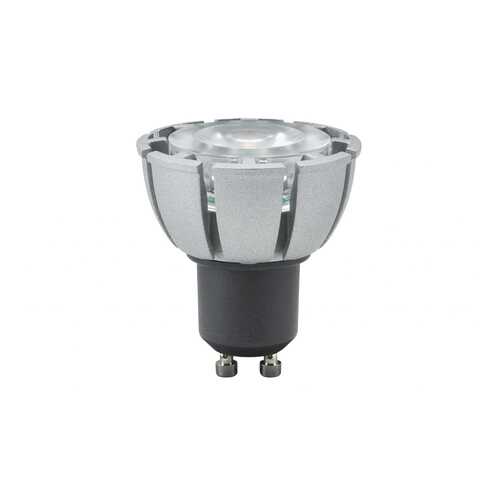 LED Premiumline MR16 6,5W GU10 dimm W-ws 28116