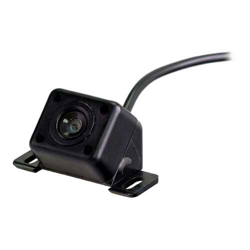 Камера заднего вида INTERPOWER IP-820 IR (с инфракрасной подсветкой)