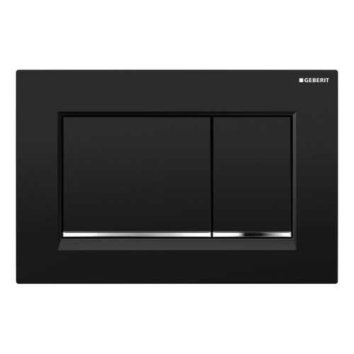 Клавиша для инсталляции Geberit 115.883.KM.1