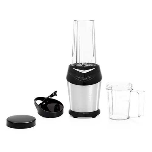 Блендер Princess Блендер Princess 212067 Black