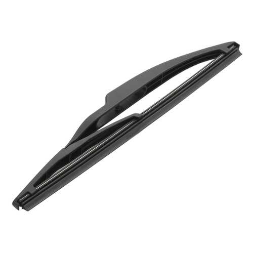 Щетка стеклоочистителя Bosch 3397004801 260мм 10