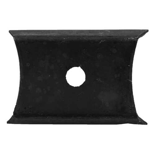 Сменное лезвие для строительного ножа Stayer 08606-43-S2