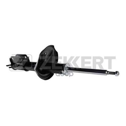 Амортизатор подвески Zekkert SG4684