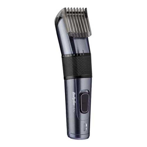 Машинка для стрижки волос BaByliss E976E