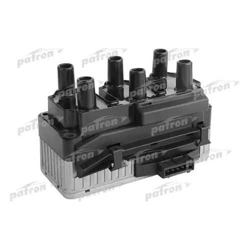 Катушка зажигания PATRON PCI1047