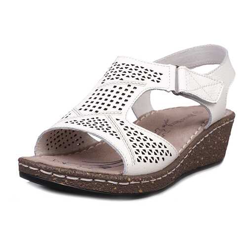 Босоножки женские в Честер