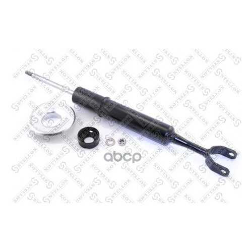 Амортизатор подвески Stellox 42130408SX