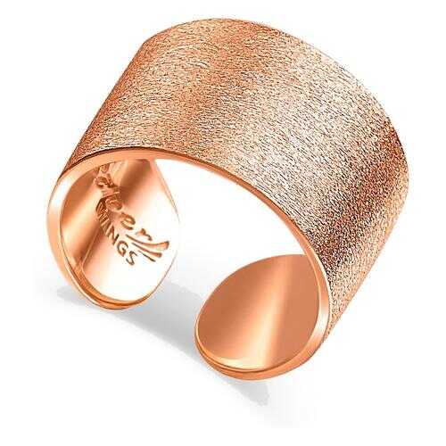 Серебряные кольца в Swatch