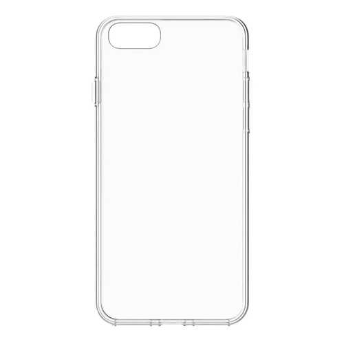 Чехол Zibelino Ultra Thin Case для Apple iPhone 7 Plus/ iPhone 8 Plus