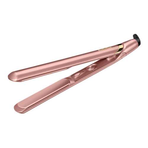Выпрямитель волос Babyliss Elegance 235 2598PE Pink