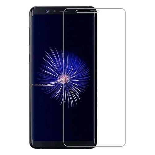 Защитное стекло 5D/6D/9D для Samsung Galaxy A9