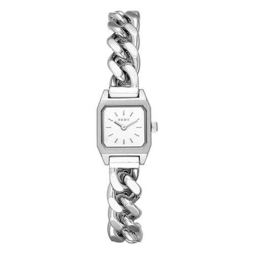 Наручные часы кварцевые женские DKNY NY2667