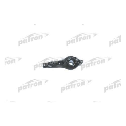 Рычаг подвески PATRON PS5232