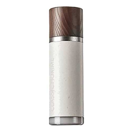 Лосьон-флюид увлажняющий The Saem Classic Homme Moisturizer 130мл