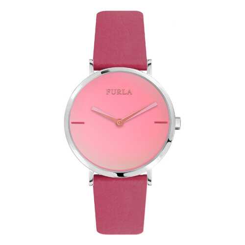 Наручные часы кварцевые женские Furla R425110852