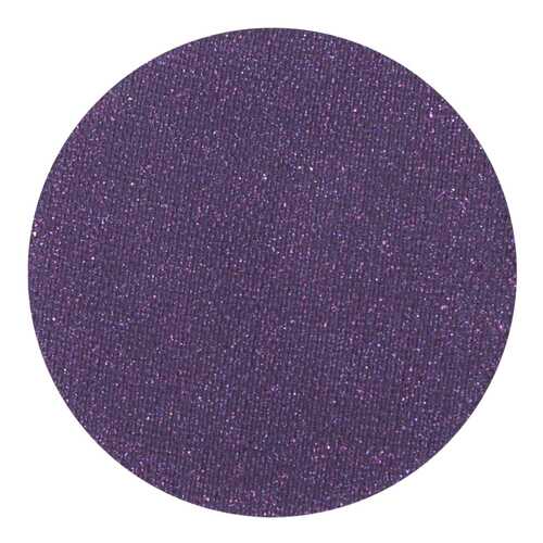 Тени для век Limoni Eye-Shadow тон 27 запасной блок 2 г