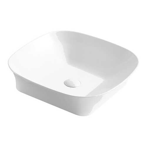 Раковина WeltWasser WW SK ELBACH 2246 500х500х105