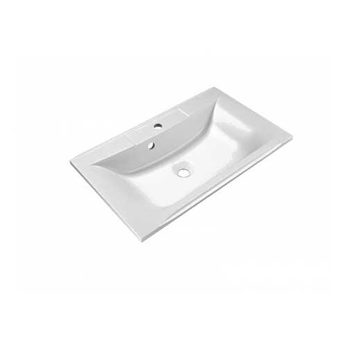 Накладная раковина Belbagno BB750/450-LV-MR-PR