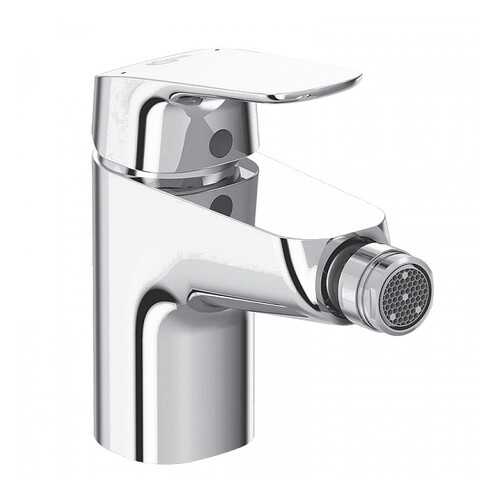 Смеситель для биде IDEAL STANDARD B1718AA