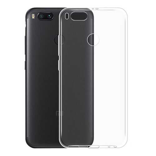 Чехол RE:PA для Xiaomi Mi 5X / Mi A1