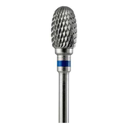 Фреза HDFREZA 507 277 190 060 Средняя
