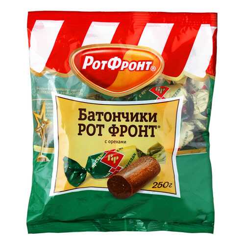 Конфеты в Бристоль