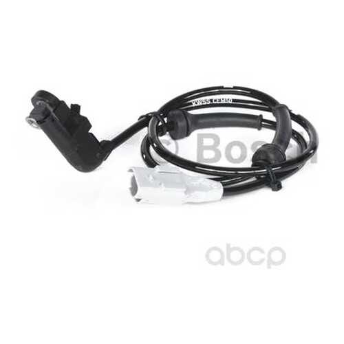 Датчик автомобильный Bosch 0265008017