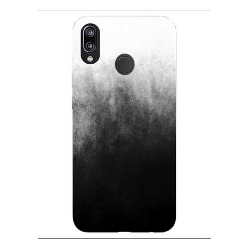Чехлы для смартфонов в МТС