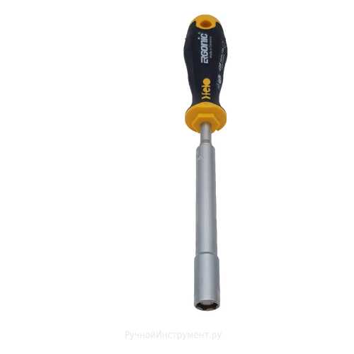Felo Отвертка Ergonic M-TEC 42810030