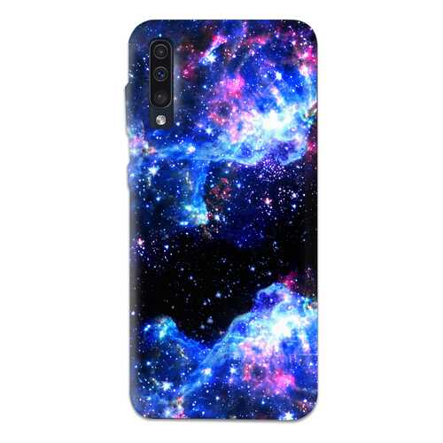 Чехол СМАКС Galaxy для Samsung Galaxy A50