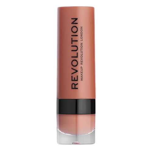 Помада Revolution Makeup Matte Lipstick 101 Piece of Cake 3,5 г