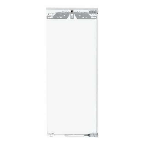 Встраиваемый холодильник LIEBHERR IK 2760 White