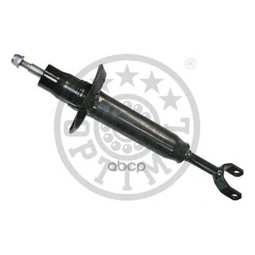 Амортизатор подвески Optimal A16882H