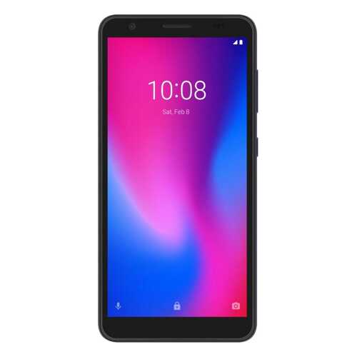 Смартфоны Android в МТС
