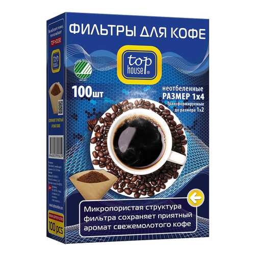 Аксессуары для кофемашин в Залог успеха