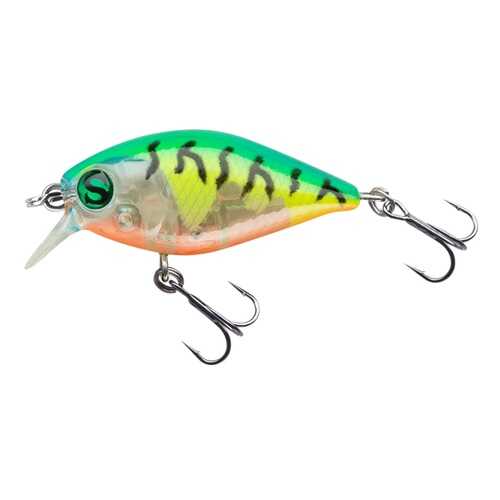 Воблер Sprut Uni Crank 36F CRFT1