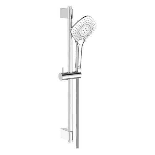 Душевые гарнитуры IDEAL STANDARD B1762AA